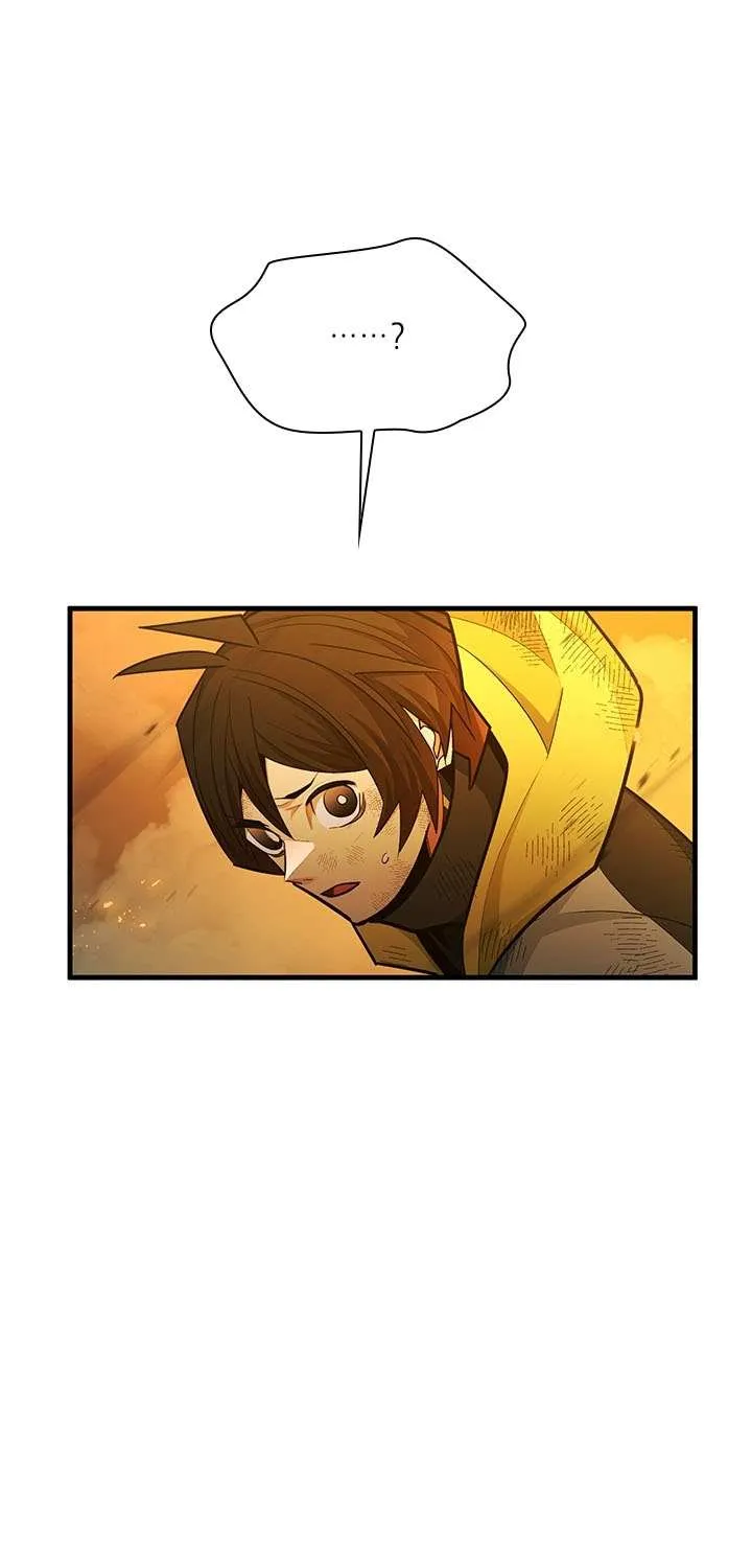 Chapter 273 — page 54