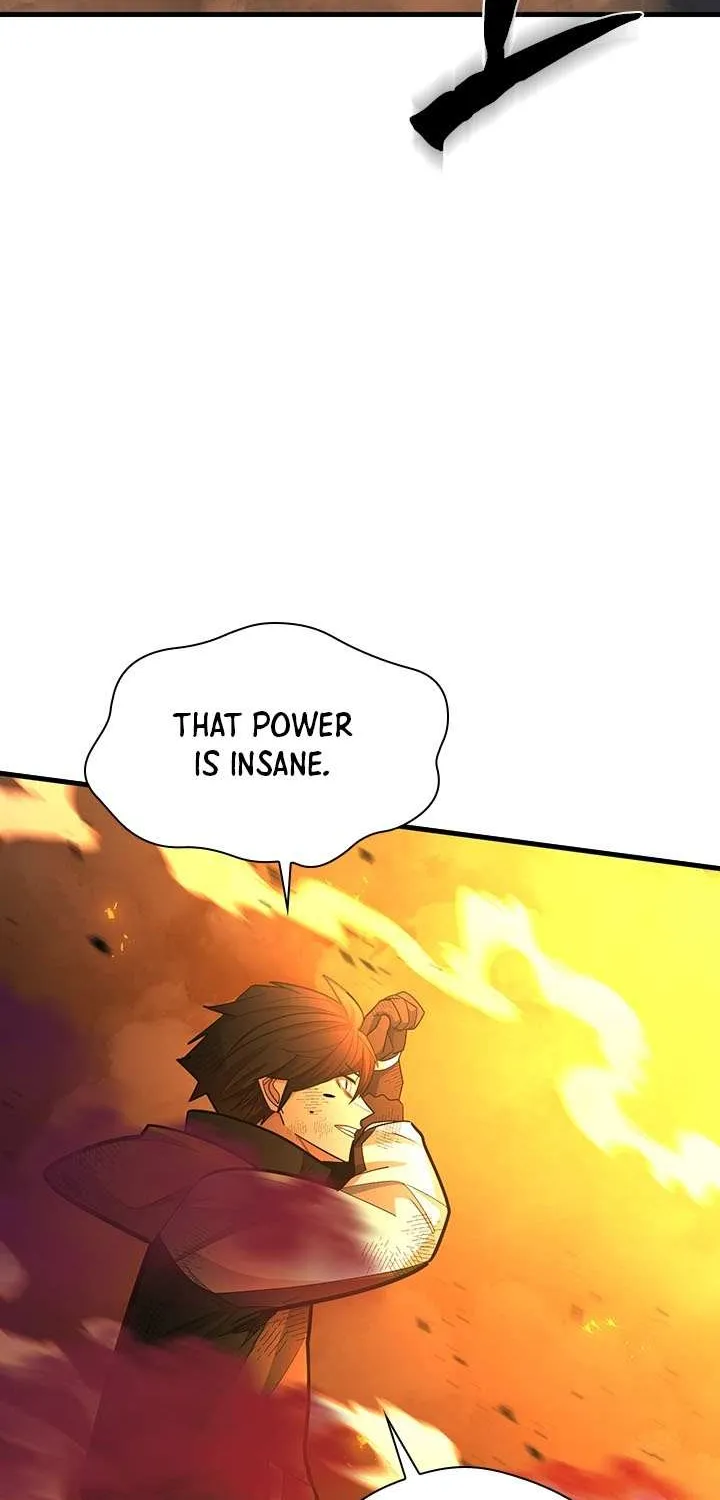 Chapter 273 — page 58