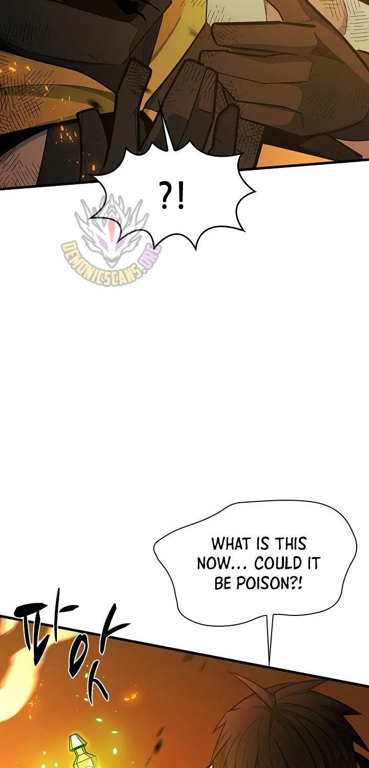 Chapter 273 — page 60