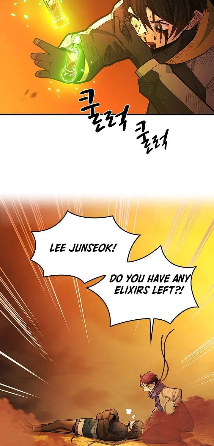 Chapter 273 — page 61