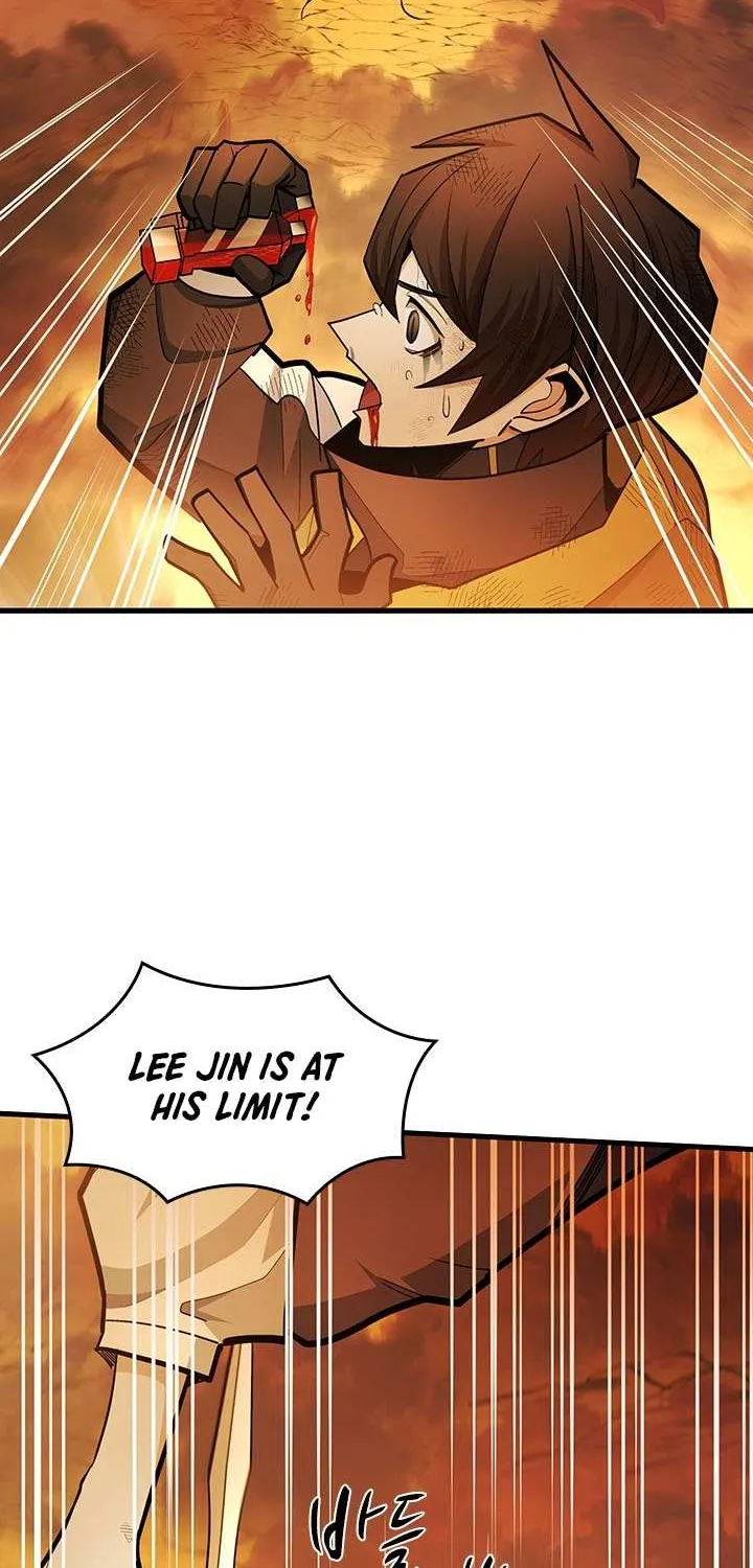 Chapter 273 — page 62