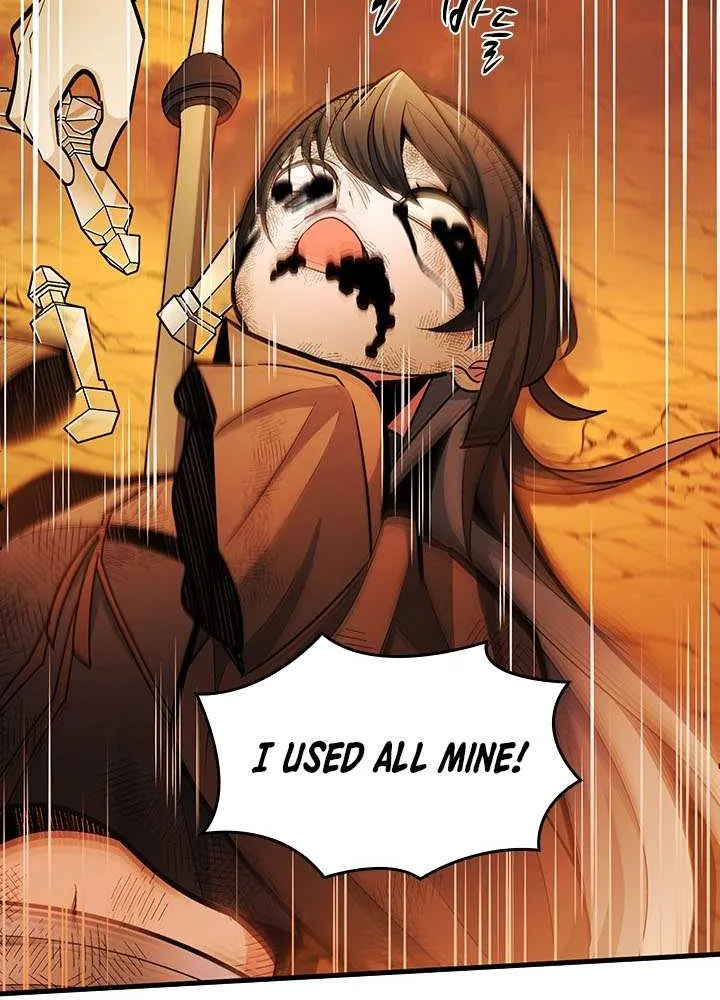 Chapter 273 — page 63