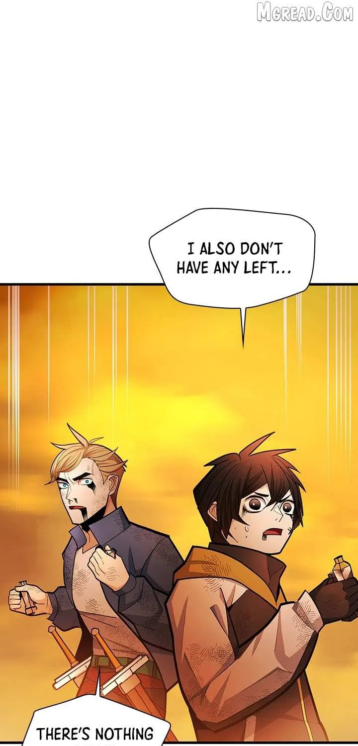 Chapter 273 — page 64