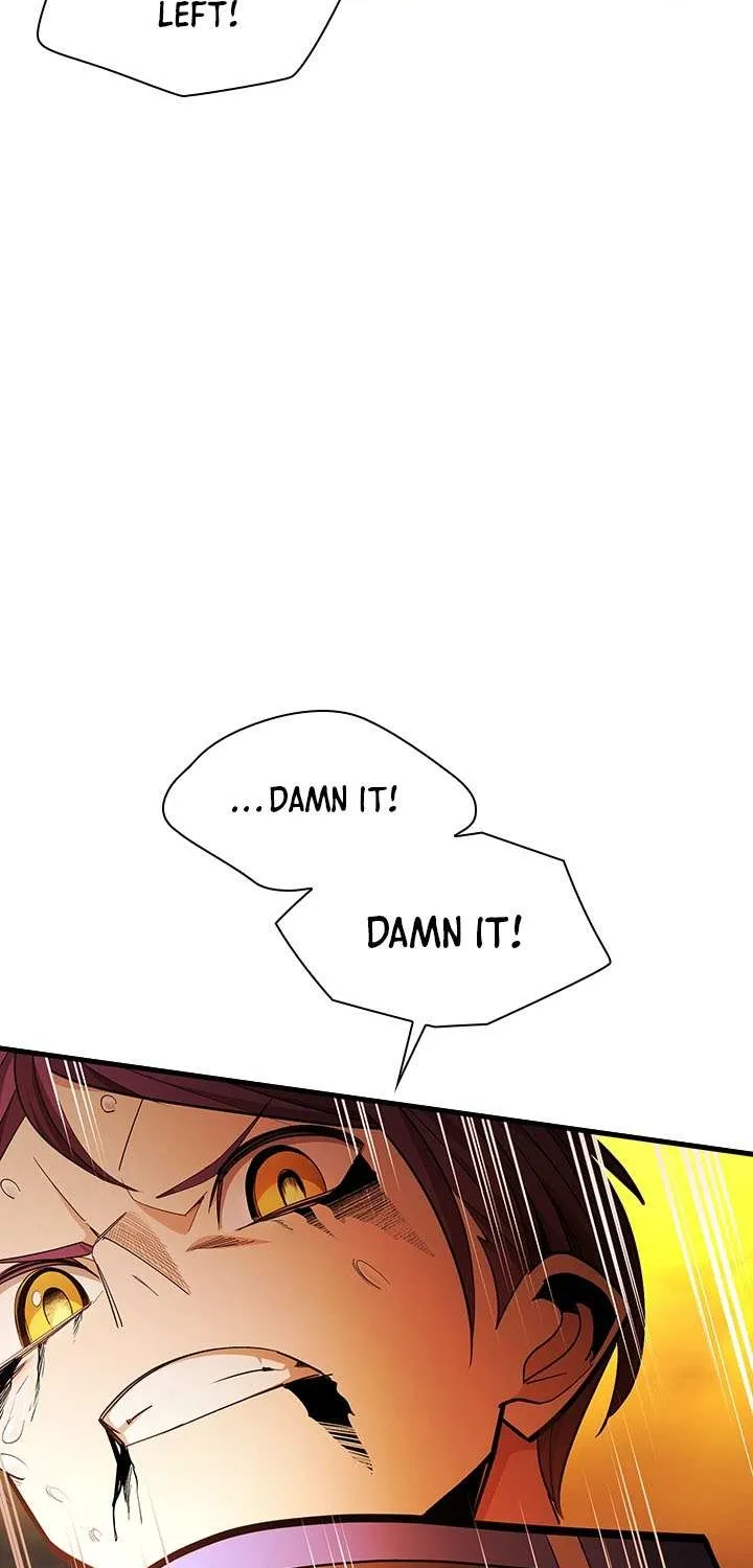 Chapter 273 — page 65