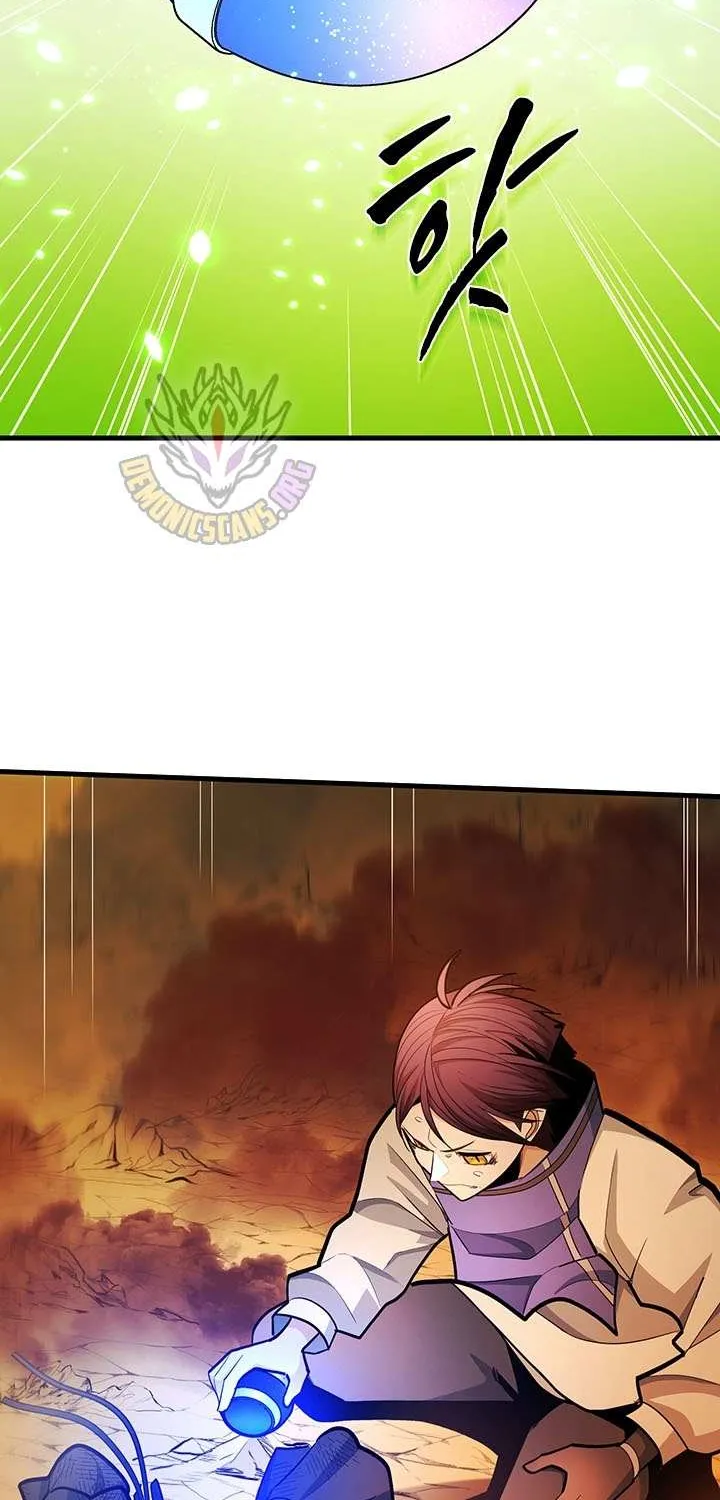 Chapter 273 — page 67