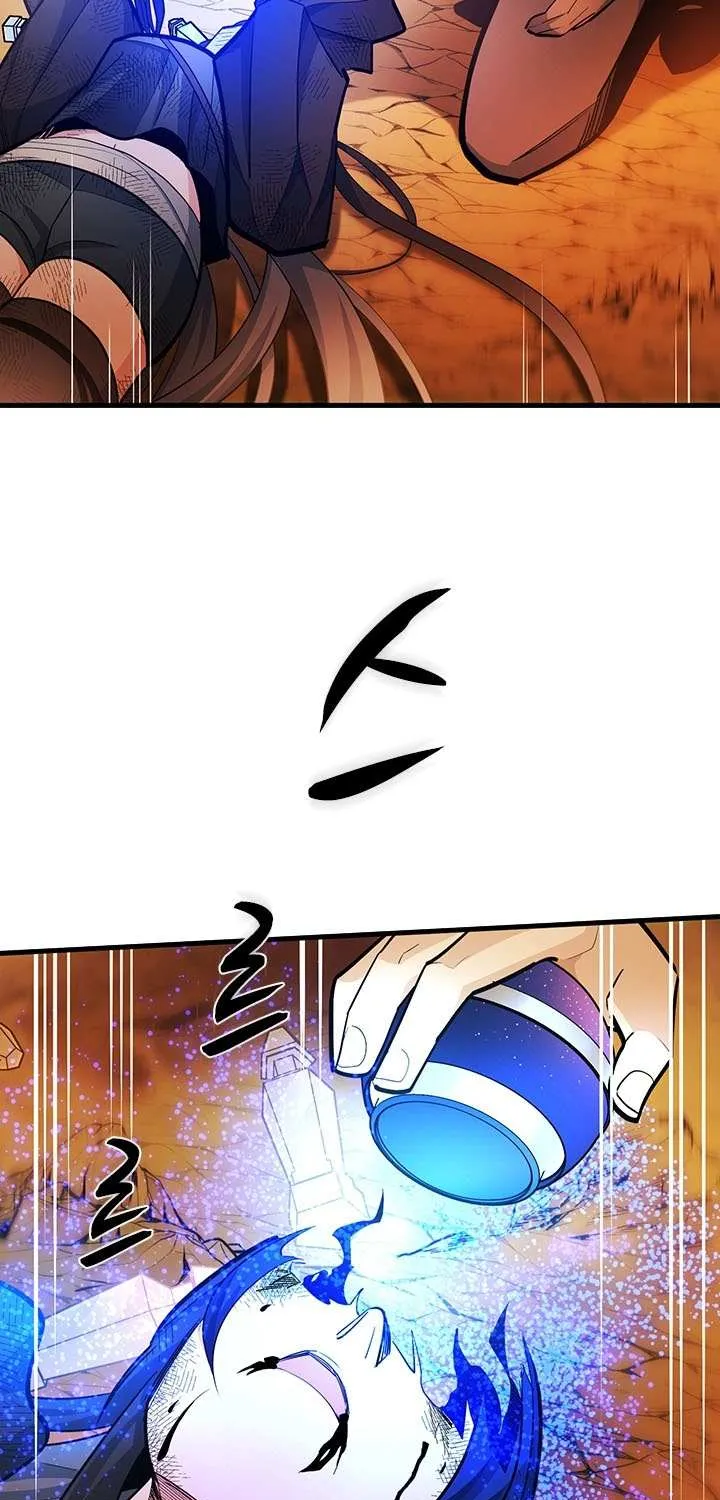 Chapter 273 — page 68