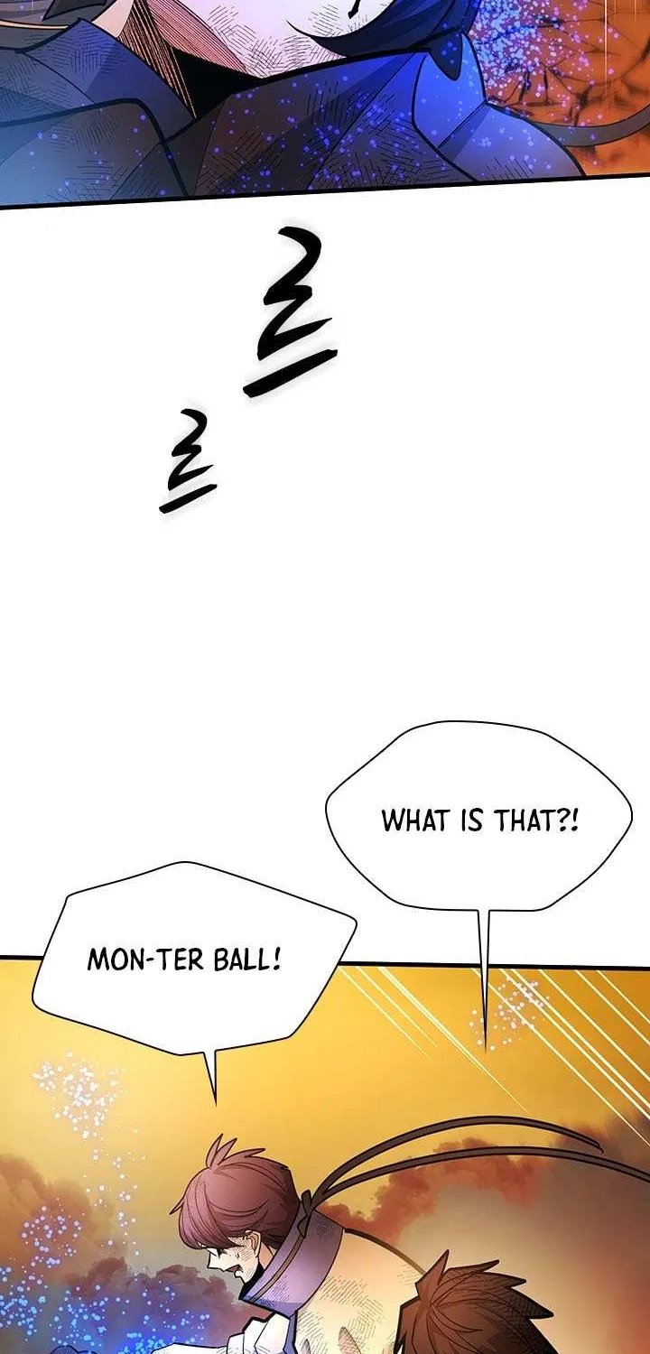 Chapter 273 — page 69