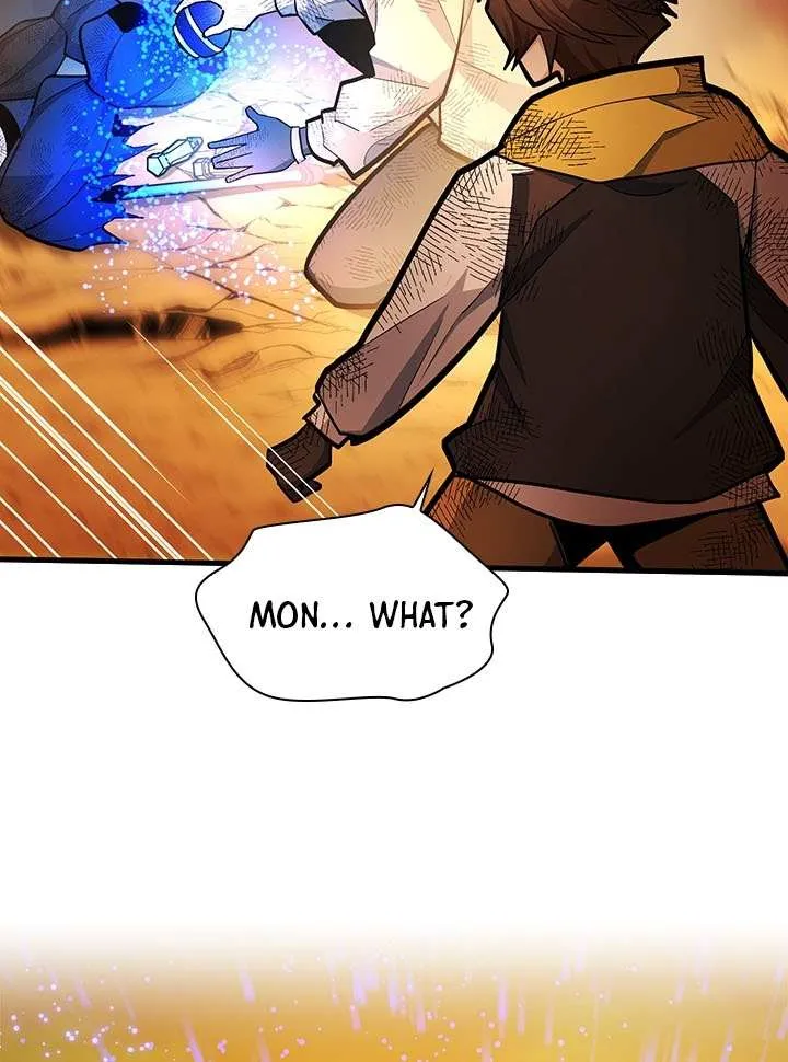 Chapter 273 — page 70
