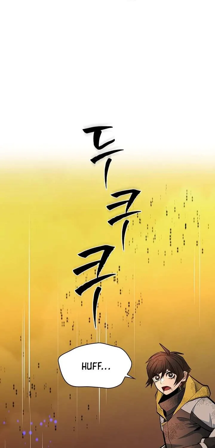 Chapter 273 — page 72
