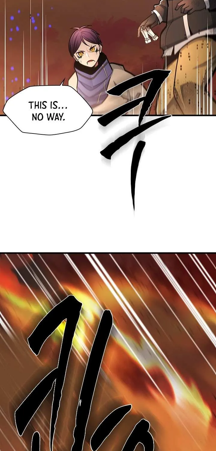 Chapter 273 — page 73