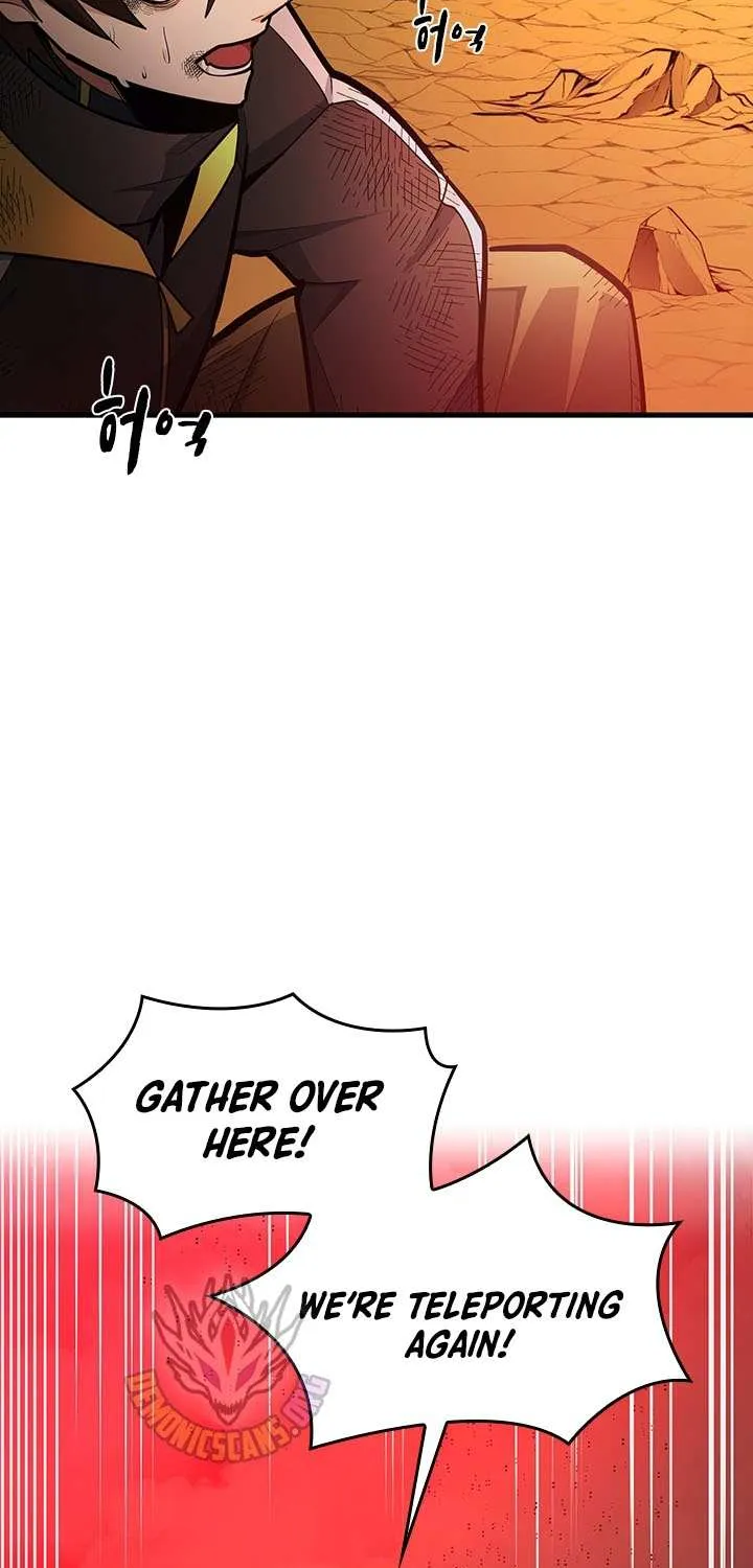 Chapter 273 — page 80