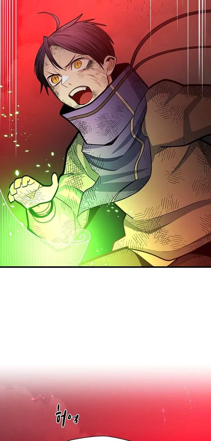 Chapter 273 — page 81
