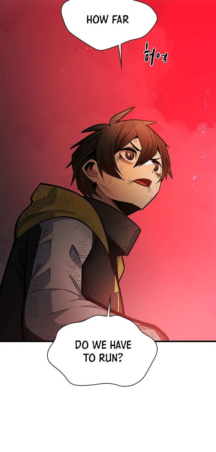Chapter 273 — page 82