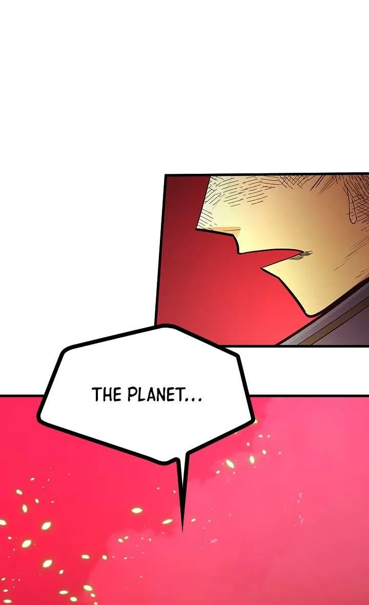 Chapter 273 — page 83