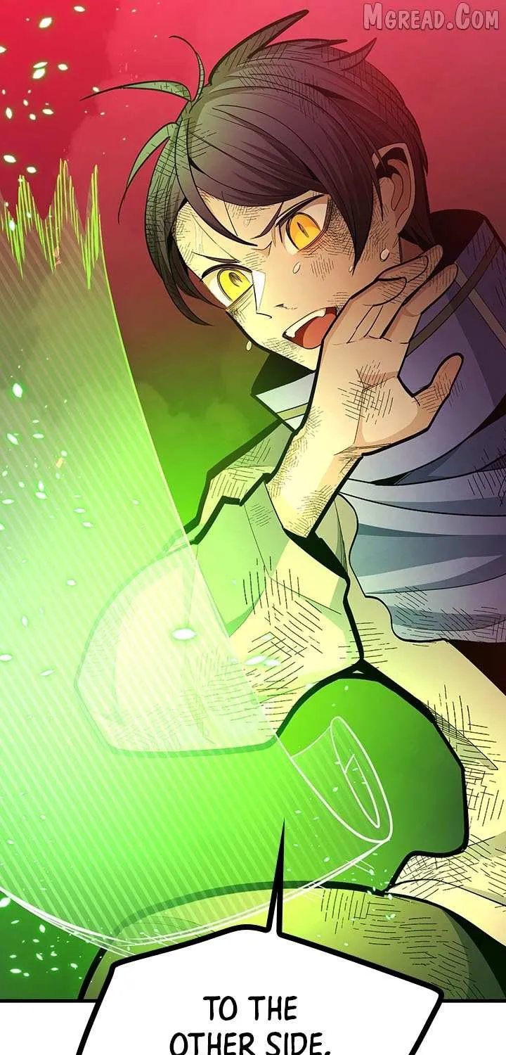 Chapter 273 — page 84