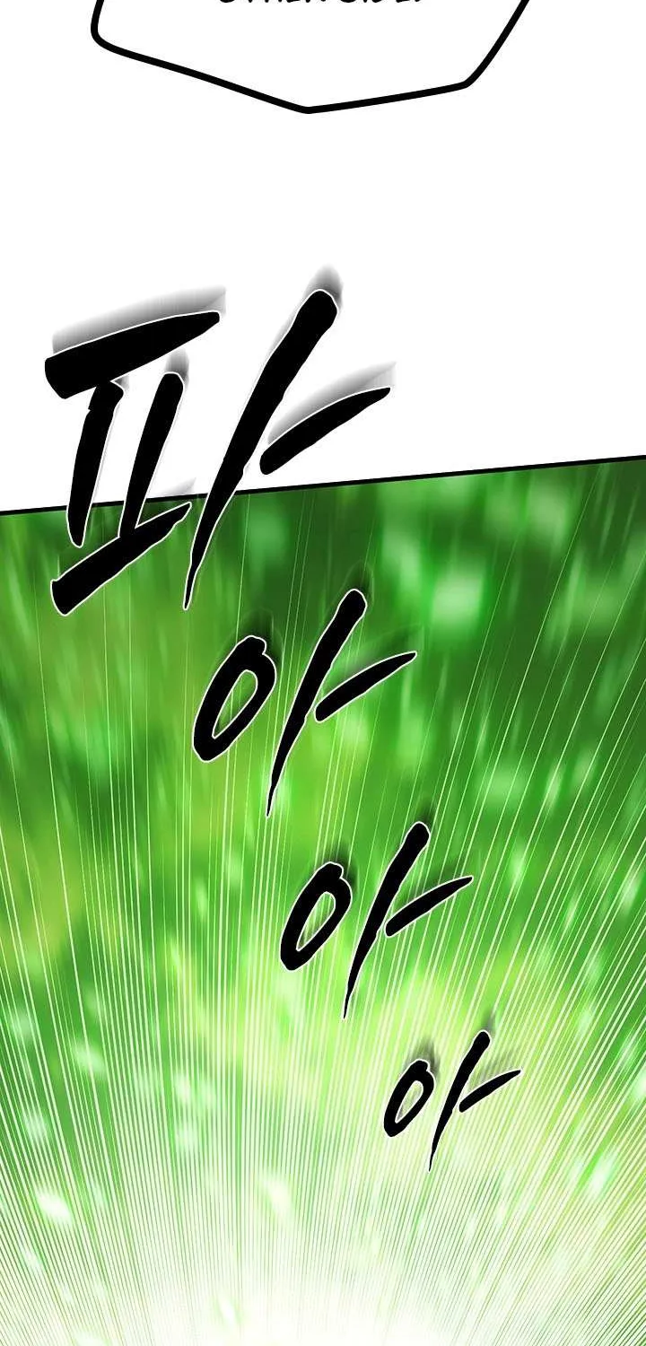 Chapter 273 — page 85
