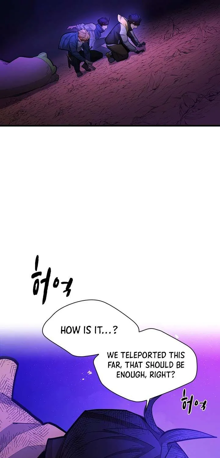 Chapter 273 — page 88