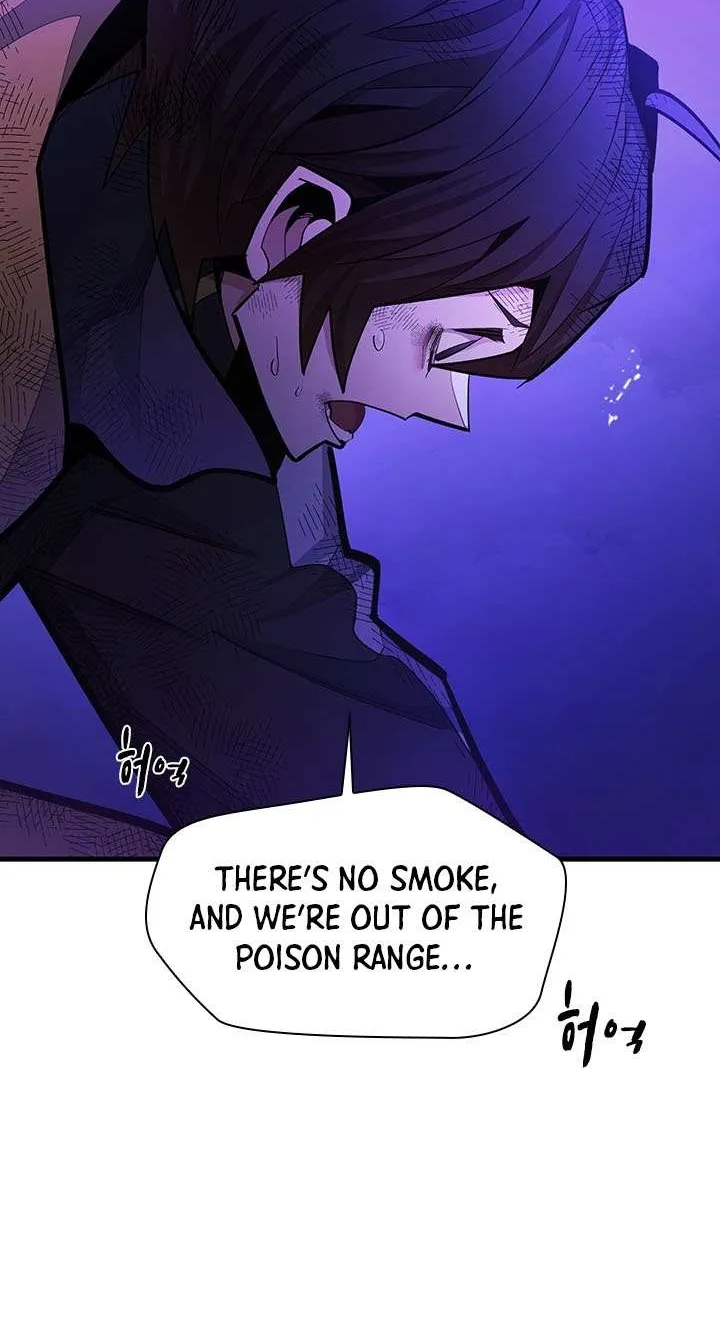 Chapter 273 — page 89