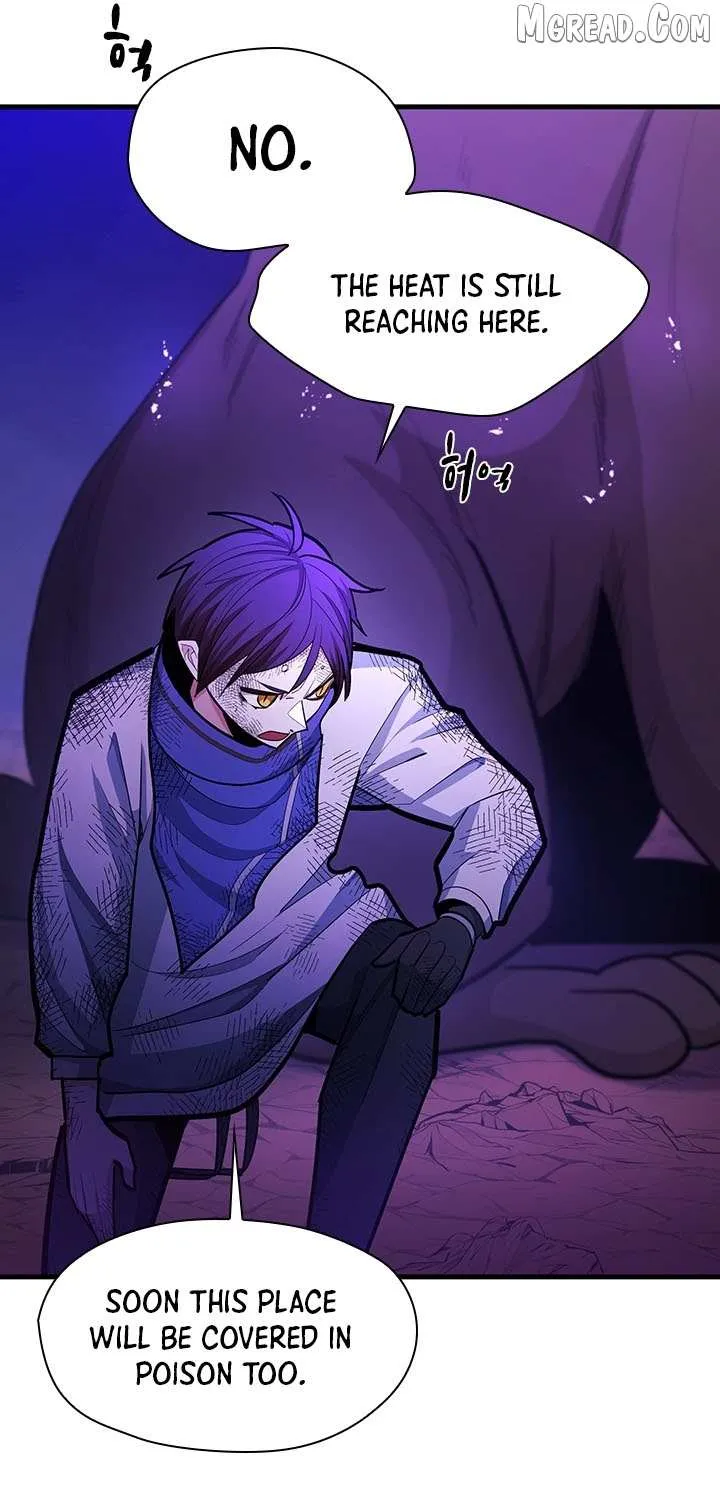 Chapter 273 — page 90