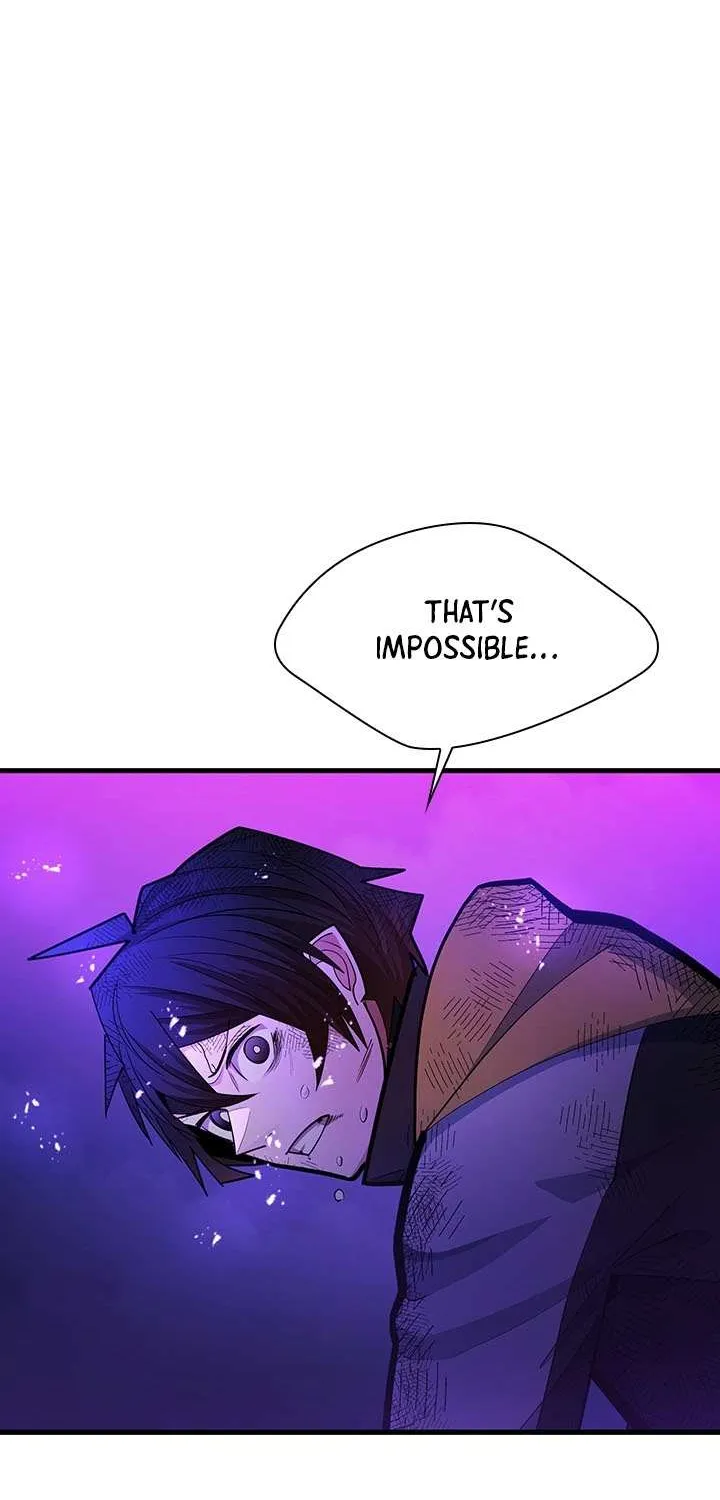 Chapter 273 — page 91