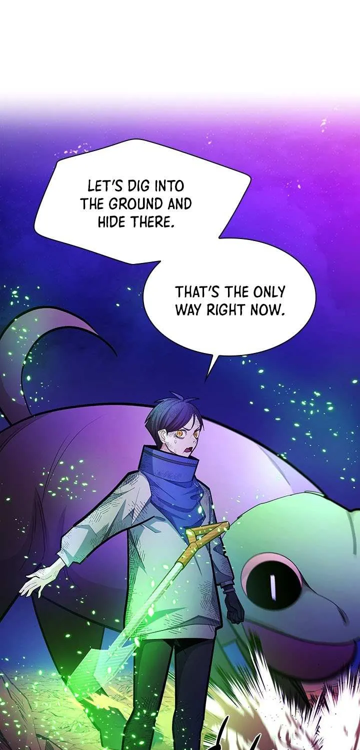 Chapter 273 — page 92
