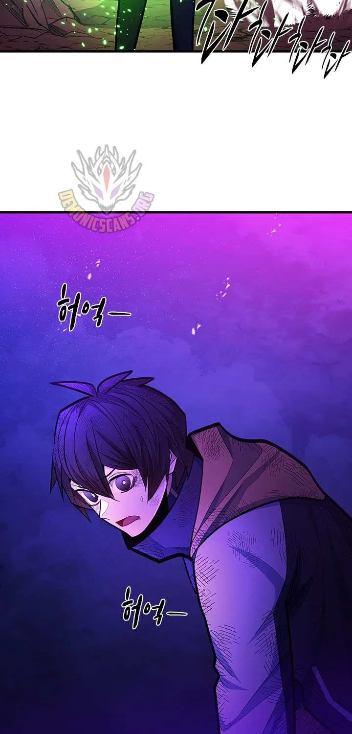 Chapter 273 — page 93