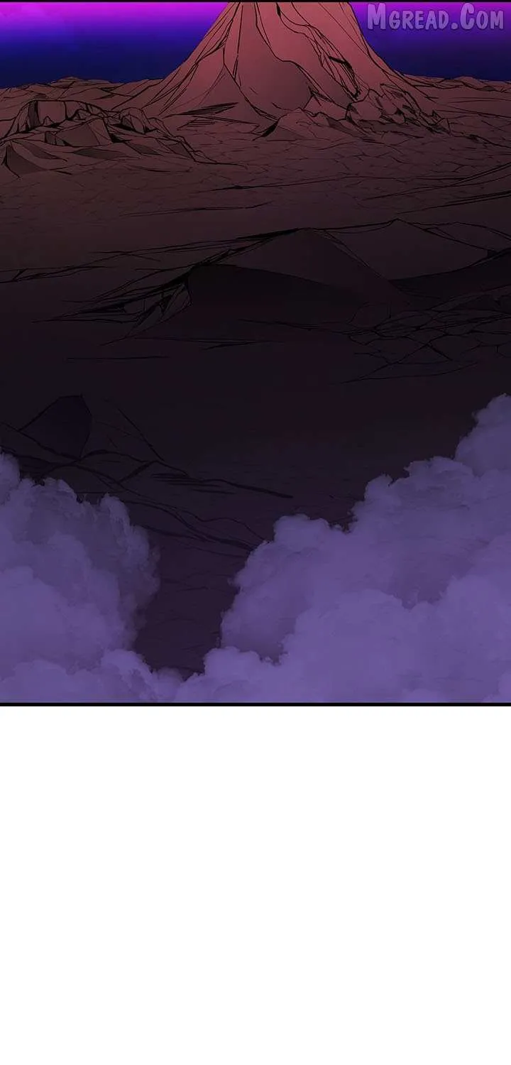 Chapter 273 — page 97