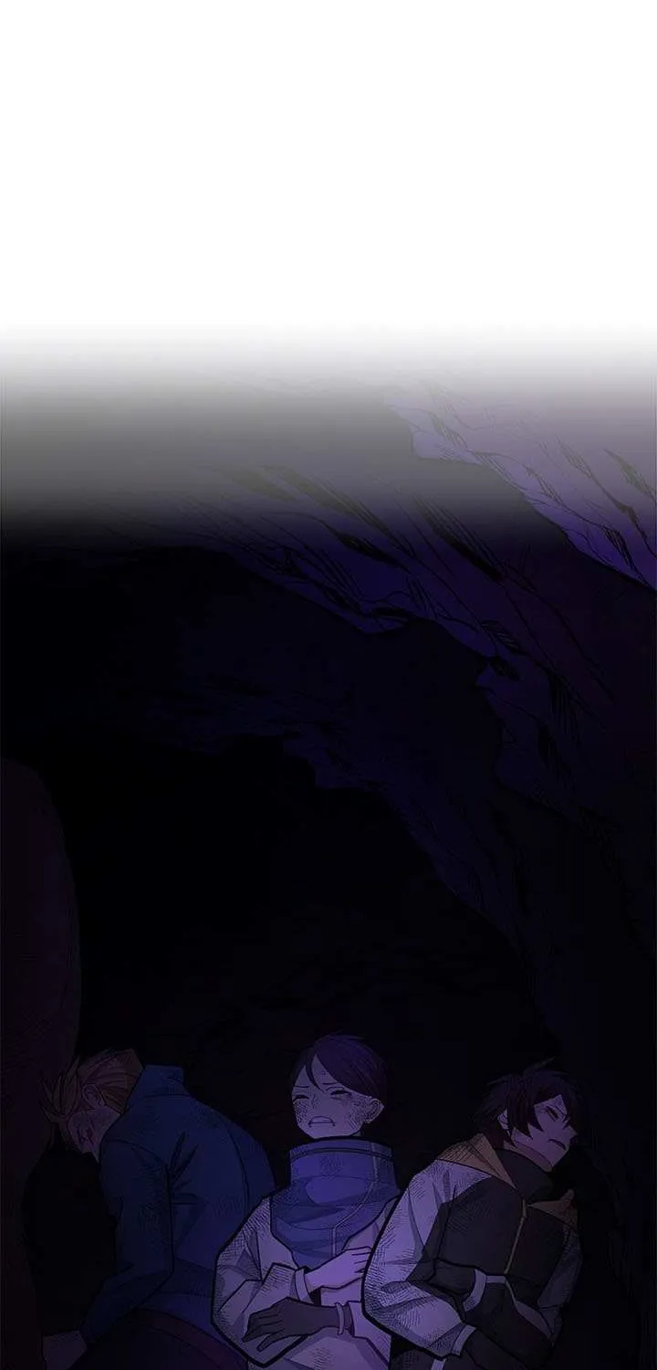 Chapter 273 — page 98