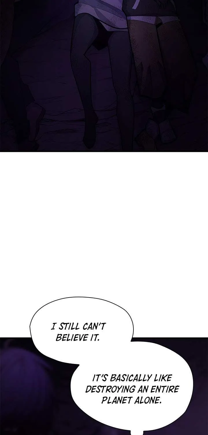 Chapter 273 — page 99