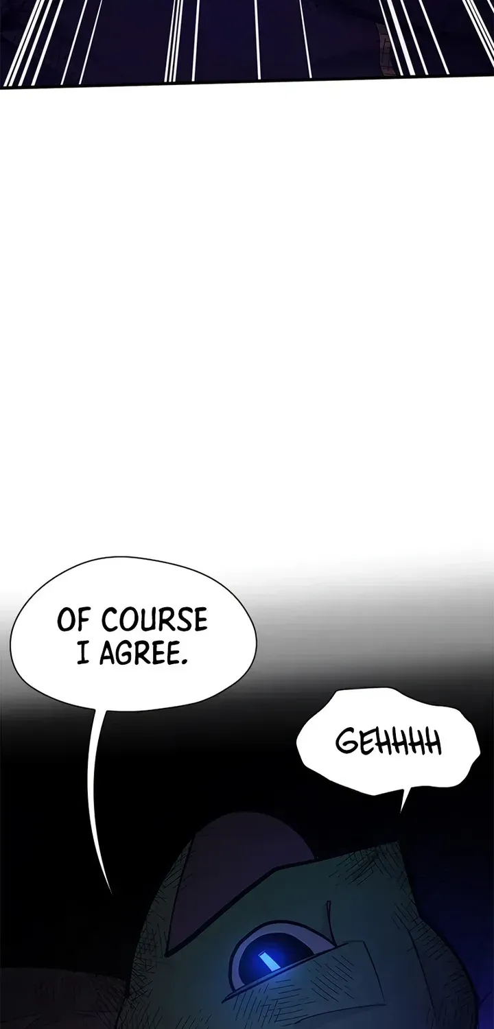 Chapter 274 — page 12
