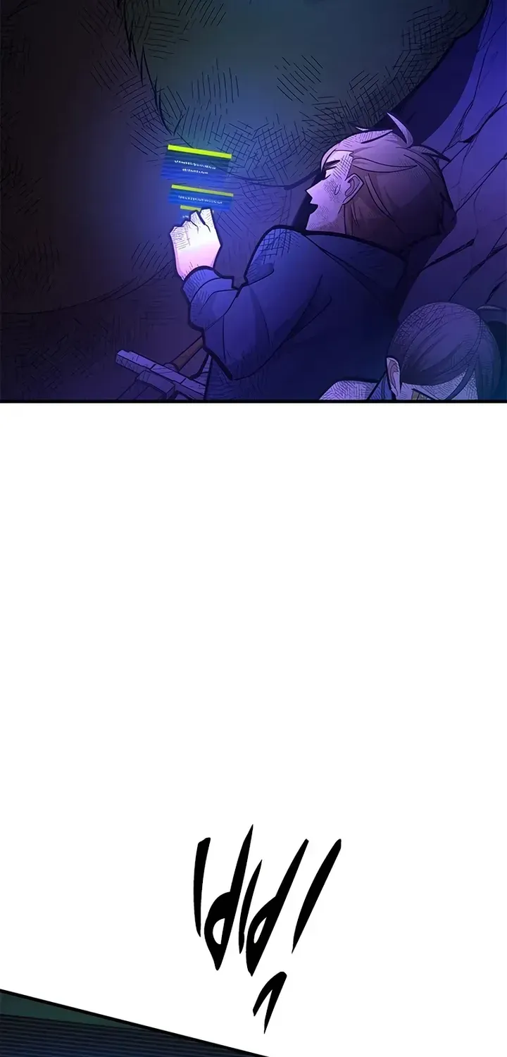 Chapter 274 — page 13
