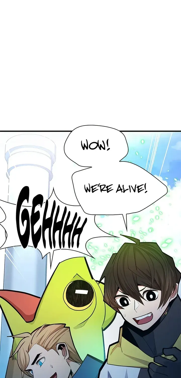 Chapter 274 — page 16