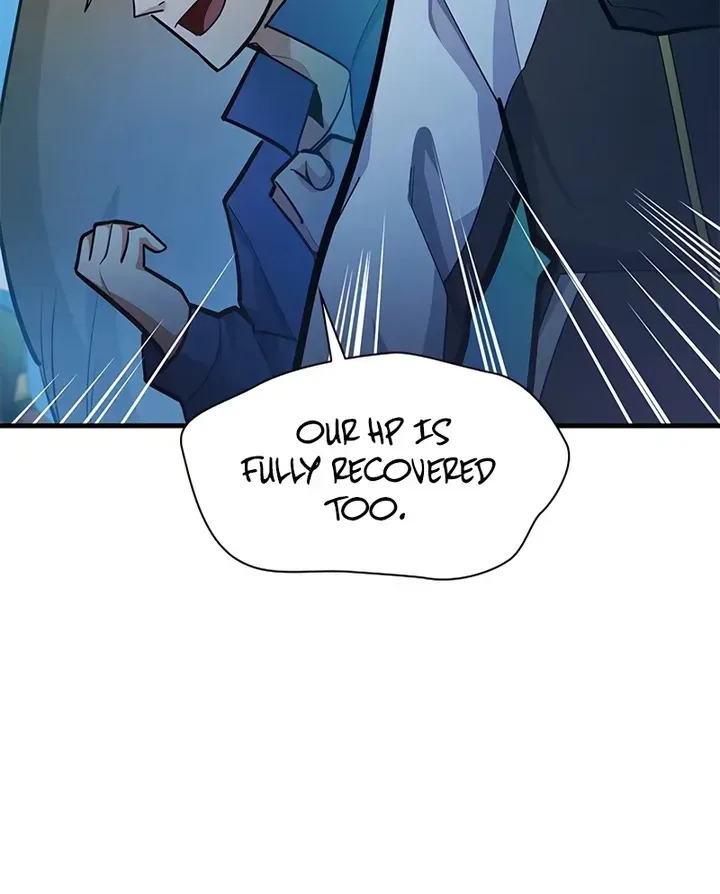 Chapter 274 — page 17