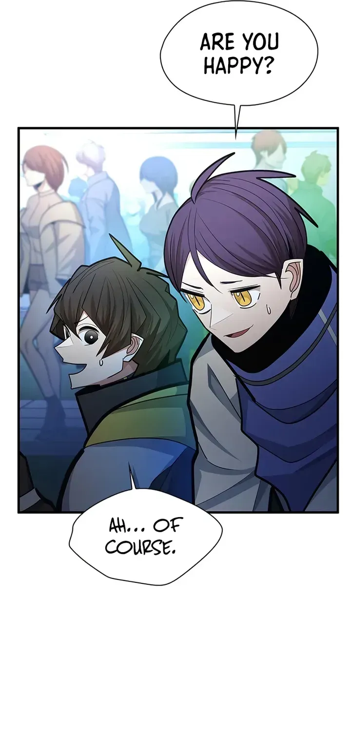 Chapter 274 — page 18
