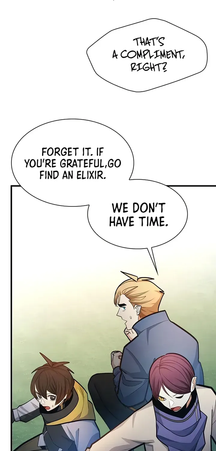 Chapter 274 — page 20
