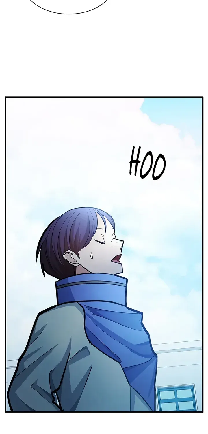 Chapter 274 — page 24
