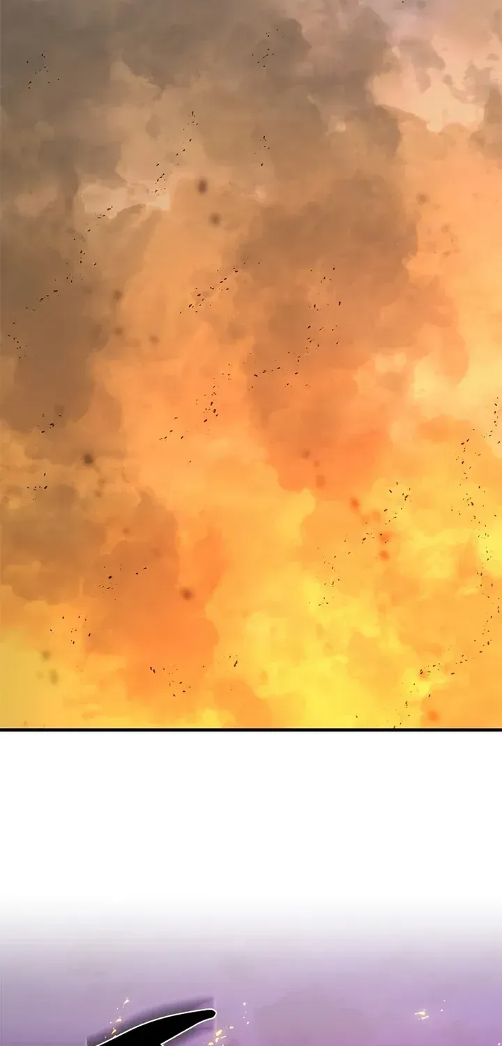 Chapter 274 — page 28