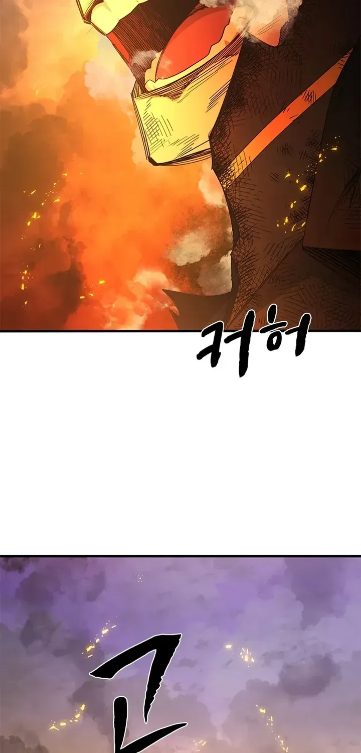 Chapter 274 — page 31