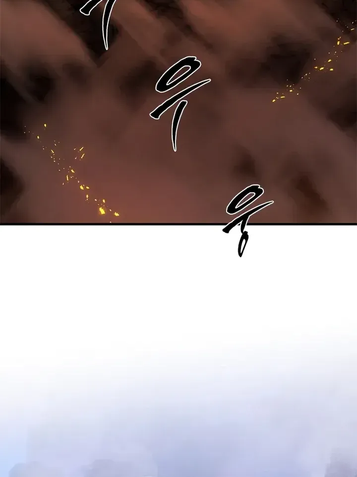 Chapter 274 — page 33