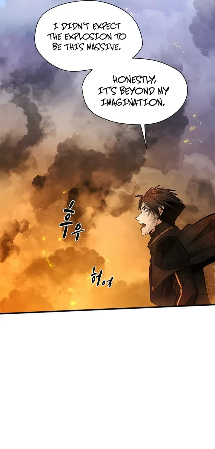 Chapter 274 — page 34