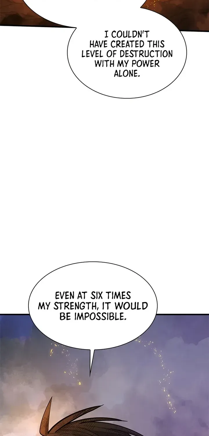 Chapter 274 — page 36