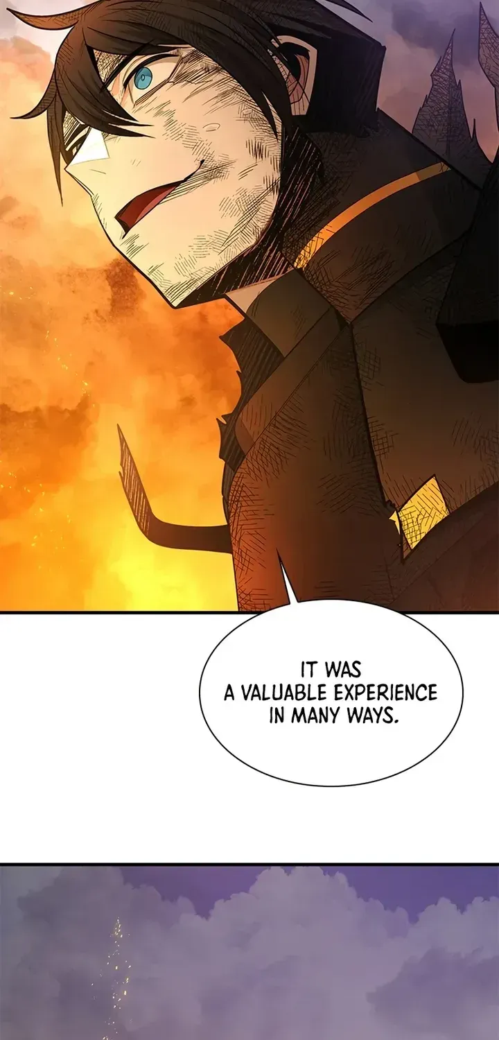 Chapter 274 — page 37