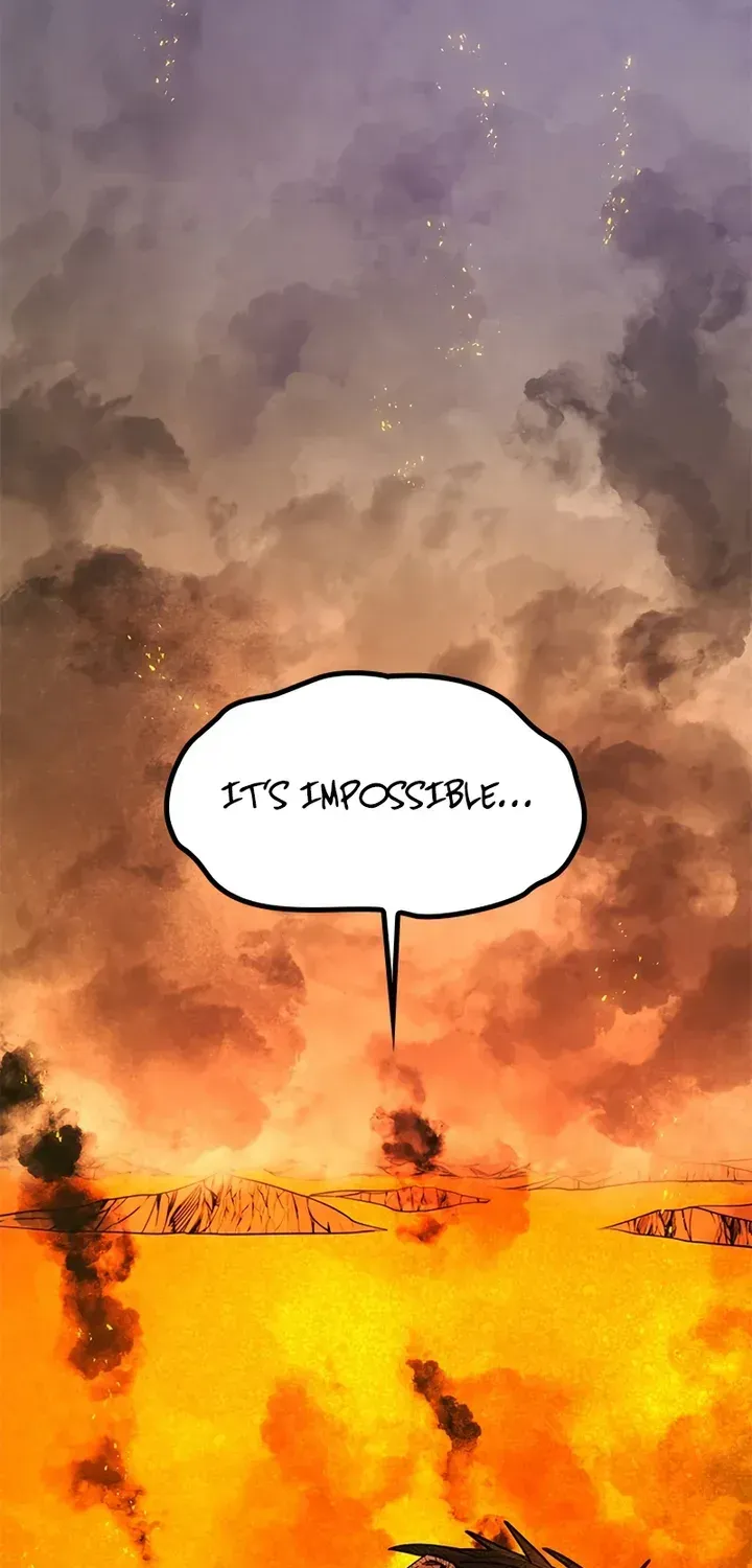 Chapter 274 — page 38