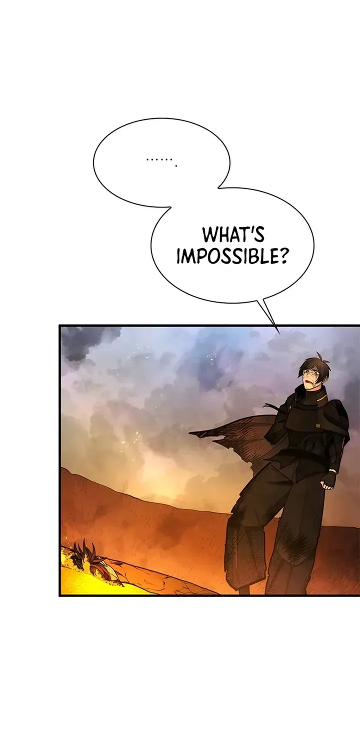 Chapter 274 — page 40