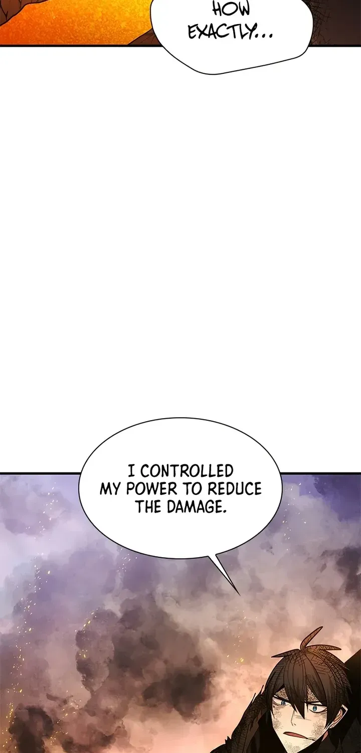 Chapter 274 — page 43