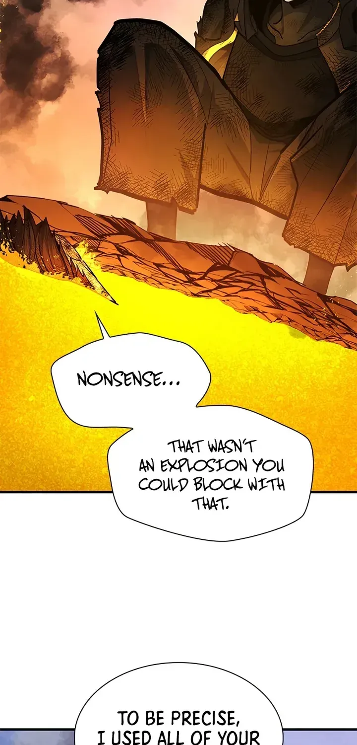 Chapter 274 — page 44