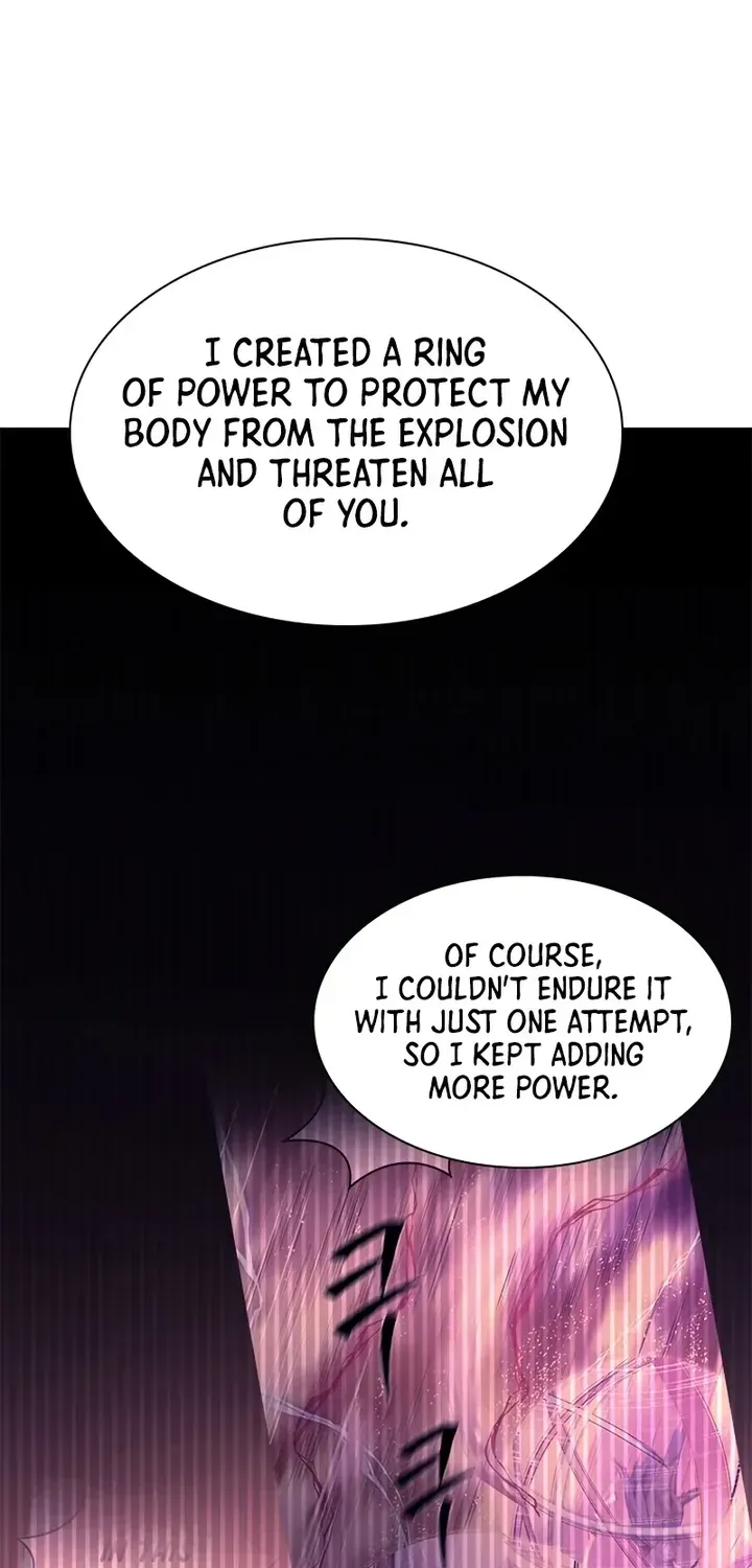 Chapter 274 — page 47