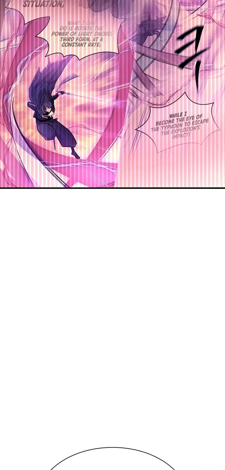 Chapter 274 — page 48