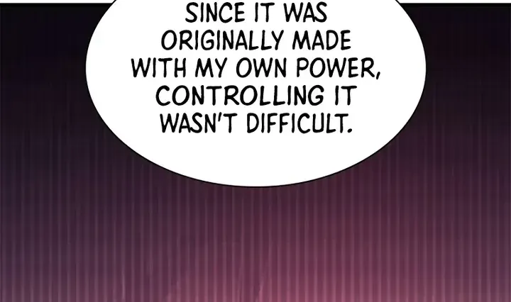 Chapter 274 — page 49