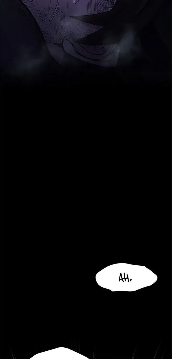 Chapter 274 — page 5